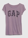 GAP Tricou pentru copii