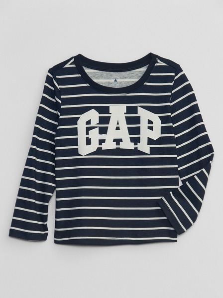 GAP Tricou pentru copii