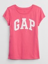 GAP Tricou pentru copii