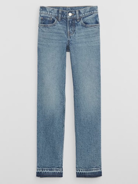 GAP Jeans pentru copii