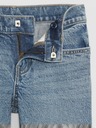 GAP Jeans pentru copii