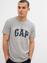 GAP Tricou