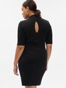 GAP Rochie