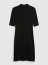 GAP Rochie