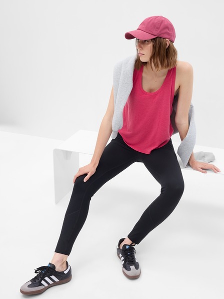 GAP GapFit Maieu