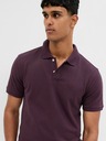 GAP Polo Tricou