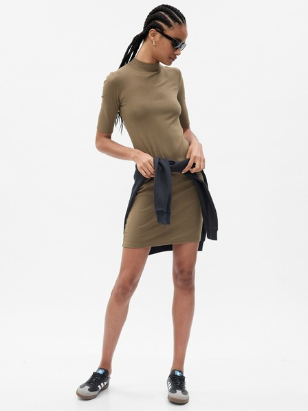 GAP Rochie