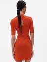 GAP Rochie