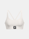 Under Armour Project Rock All Train Sport Sutien