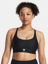 Under Armour Project Rock All Train Sport Sutien