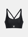 Under Armour Project Rock All Train Sport Sutien