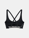 Under Armour Project Rock All Train Sport Sutien