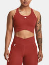 Under Armour Project Rock LetsGo Crssover Sport Sutien