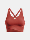 Under Armour Project Rock LetsGo Crssover Sport Sutien