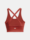 Under Armour Project Rock LetsGo Crssover Sport Sutien