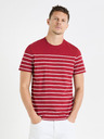 Celio Bebaser Tricou