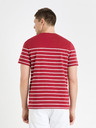 Celio Bebaser Tricou