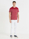 Celio Bebaser Tricou