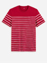 Celio Bebaser Tricou