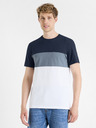 Celio Febloc Tricou