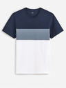 Celio Febloc Tricou