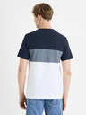 Celio Febloc Tricou