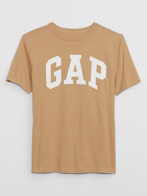 GAP Tricou pentru copii