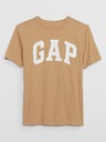 GAP Tricou pentru copii