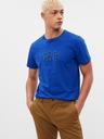 GAP Tricou