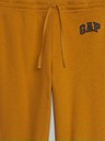 GAP Pantaloni de trening