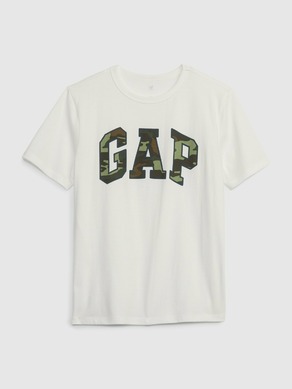 GAP Tricou pentru copii