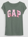 GAP Tricou pentru copii