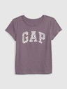 GAP Tricou pentru copii