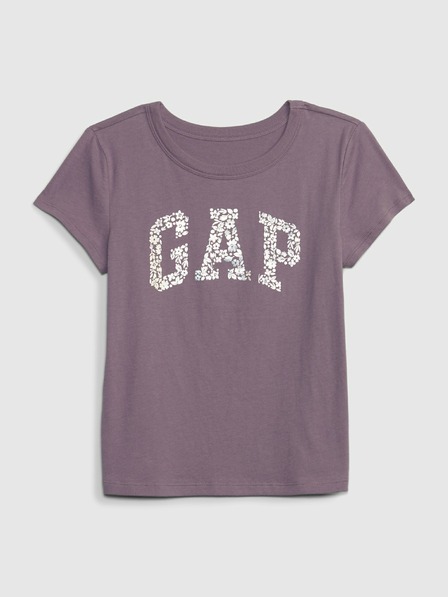 GAP Tricou pentru copii