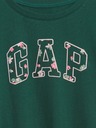 GAP Tricou pentru copii