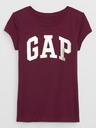 GAP Tricou pentru copii