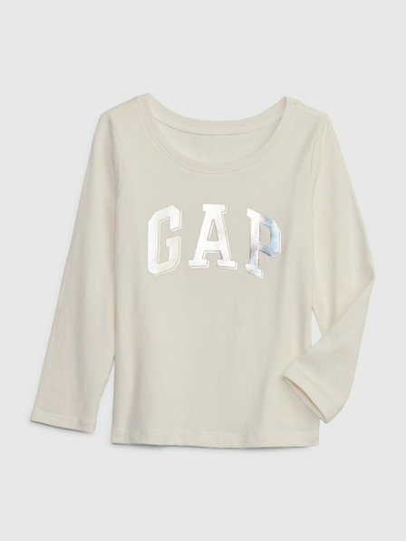 GAP Tricou pentru copii