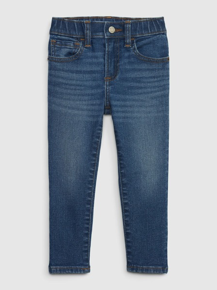 GAP Jeans pentru copii