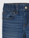 GAP Jeans pentru copii