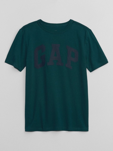 GAP Tricou pentru copii