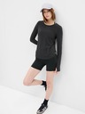 GAP GapFit Tricou