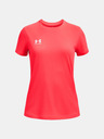 Under Armour UA G's Ch. Train SS Tricou pentru copii