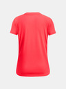 Under Armour UA G's Ch. Train SS Tricou pentru copii