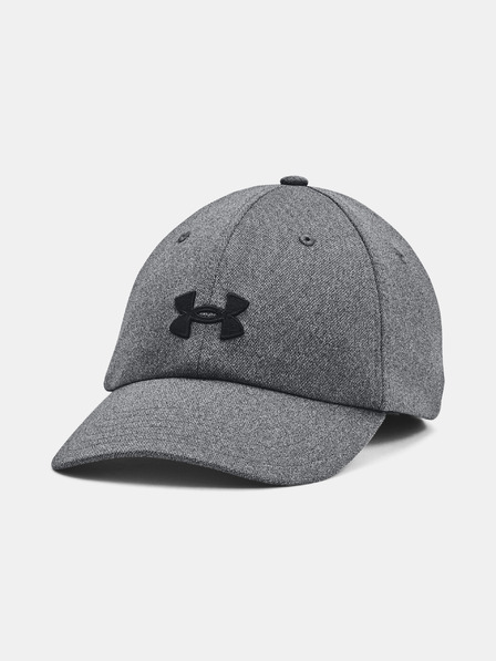 Under Armour Women's UA Blitzing Adj Șapcă de baseball