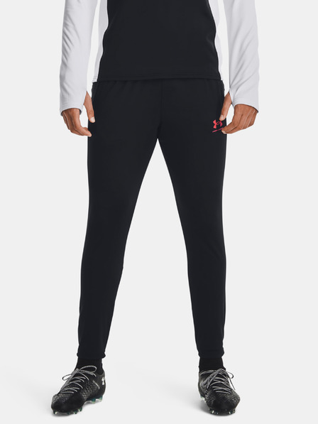 Under Armour UA M's Ch. Train Pantaloni