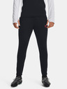 Under Armour UA M's Ch. Train Pantaloni