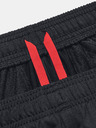 Under Armour UA M's Ch. Train Pantaloni