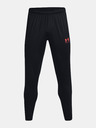 Under Armour UA M's Ch. Train Pantaloni