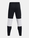 Under Armour UA M's Ch. Train Pantaloni