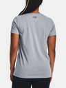 Under Armour UA W Sportstyle LC SS Tricou